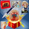 Cheerful Romantic Treat - Click here to View more details about this Product